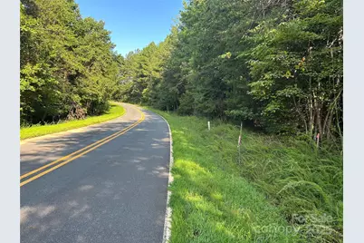 00 Old Morganton Road, Union Mills, NC 28167 - Photo 1