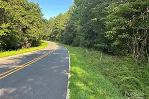 00 Old Morganton Rd, Union Mills, NC 28167 - Photo 1