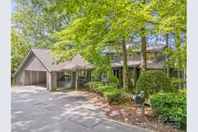 18 Wild Ivy Run, Hendersonville, NC 28739 - Photo 1