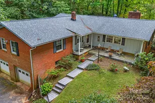 23 Rolling View Dr, Asheville, NC 28805 - Photo 1