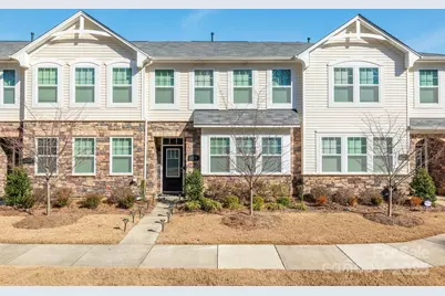 1412 Galloway Road, Charlotte, NC 28262 - Photo 1