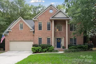 5711 Monticello Dr NW, Concord, NC 28027 - Photo 1