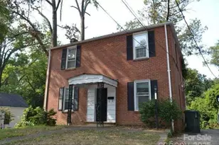 315 Charlotte Ave, Rock Hill, SC 29730 - Photo 1