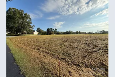 00 Whispering Hills Drive, Hendersonville, NC 28792 - Photo 1