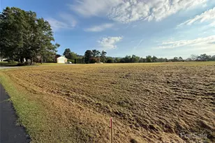 00 Whispering Hills Dr, Hendersonville, NC 28792 - Photo 1