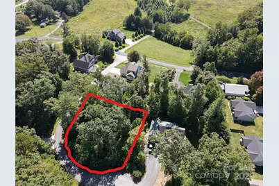 89 Hamilton Woods Lane, Etowah, NC 28729 - Photo 1