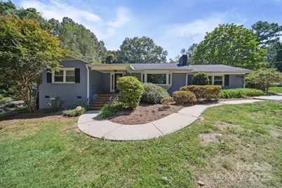 601 Eastwood Drive, Gastonia, NC 28054 - Photo 1