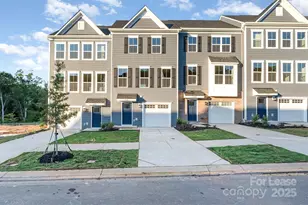 2528 Ellen Ave, Charlotte, NC 28208 - Photo 1