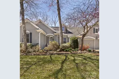 23 Kingsmill Court, Biltmore Lake, NC 28715 - Photo 1