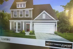 881 Regulus Ct, York, SC 29745 - Photo 1