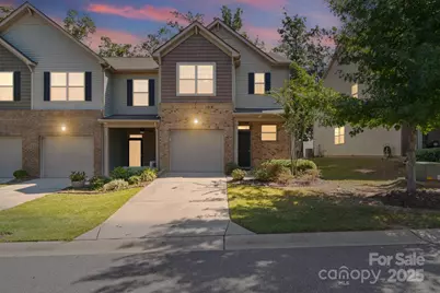 5033 Mockernut Lane, Fort Mill, SC 29707 - Photo 1