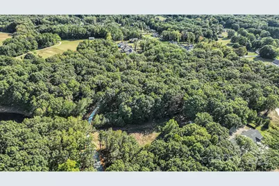 1908 New Salem Road, Monroe, NC 28110 - Photo 1