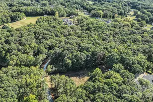 1908 New Salem Rd, Monroe, NC 28110 - Photo 1