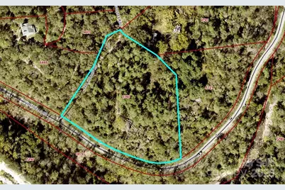 15 Ball Hollow Road, Weaverville, NC 28787 - Photo 1