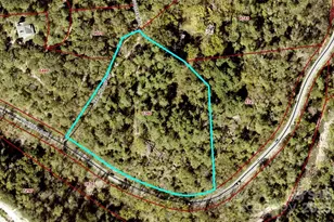 15 Ball Holw Rd, Weaverville, NC 28787 - Photo 1