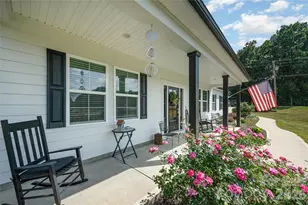 1197 Eufola Rd, Statesville, NC 28677 - Photo 1