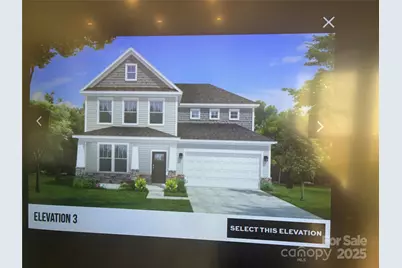 745 Sirius Lane #95, York, SC 29745 - Photo 1