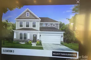 745 Sirius Ln, York, SC 29745 - Photo 1