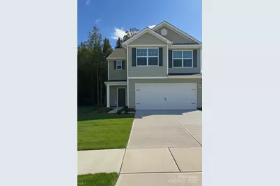 3019 Trailblazer Street, Charlotte, NC 28215 - Photo 1