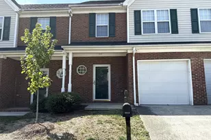 2043 Lennox Square Rd, Charlotte, NC 28210 - Photo 1