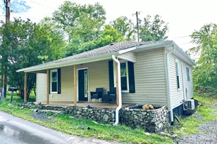 11 Martel Ln, Asheville, NC 28804 - Photo 1