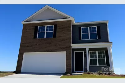 6017 Northway Forest Drive, Charlotte, NC 28214 - Photo 1