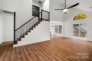 101 Banks Ridge Rd, Fort Mill, SC 29715 - Photo 1