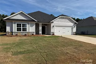 1175 Kildare Dr, Salisbury, NC 28146 - Photo 1