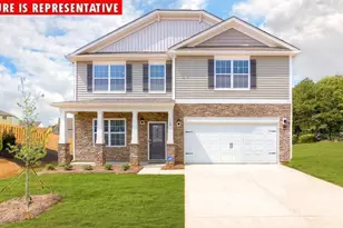 11313 Cardinal Crk Ave, Charlotte, NC 28215 - Photo 1