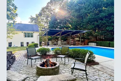 735 Langley Court, Clover, SC 29710 - Photo 1