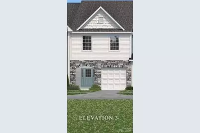 3140 Elaine Avenue #12B, Charlotte, NC 28269 - Photo 1