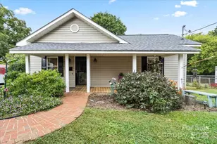 201 Sloan St, Belmont, NC 28012 - Photo 1