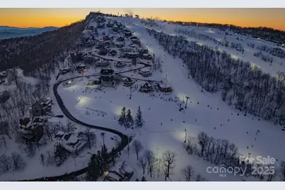 127 Skiloft Road, Beech Mountain, NC 28604 - Photo 1