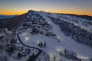 127 Skiloft Rd, Beech Mountain, NC 28604 - Photo 1