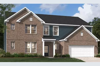 328 Alameda Way, Matthews, NC 28104 - Photo 1
