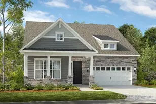 439 Sunharvest Ln, Indian Trail, NC 28079 - Photo 1