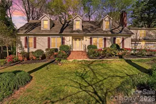 1210 Plum Branch Ln, Fort Mill, SC 29715 - Photo 1