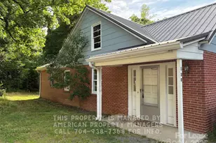 130 Lilly Ave, Salisbury, NC 28144 - Photo 1