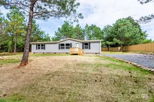 112 Triton Dr, Statesville, NC 28625 - Photo 1