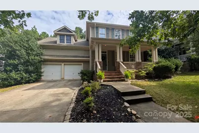 3268 Richards Crossing, Fort Mill, SC 29708 - Photo 1