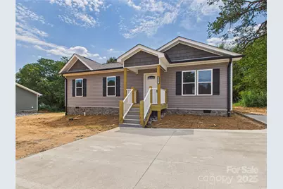 2950 US 70 Highway, Connelly Springs, NC 28612 - Photo 1