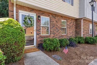 319 7th Street Place SW #B1, Conover, NC 28613 - Photo 1