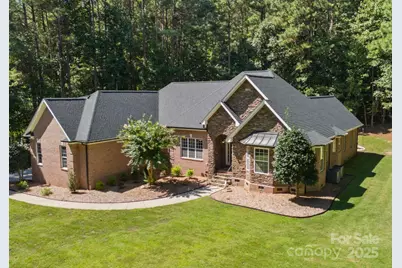 125 Whispering Cove Court #60, Mooresville, NC 28117 - Photo 1