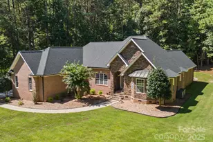 125 Whispering Cove Ct, Mooresville, NC 28117 - Photo 1