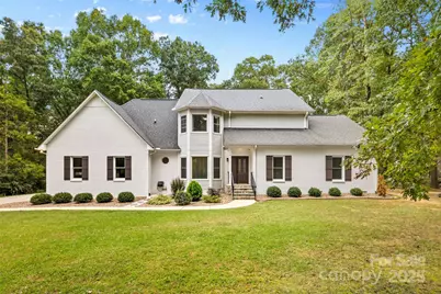 207 Windsor Greene Drive, Monroe, NC 28110 - Photo 1