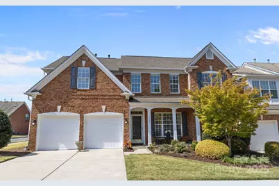 15203 Arleta Circle, Charlotte, NC 28277 - Photo 1