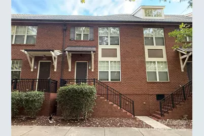 128 Steinbeck Way #D, Mooresville, NC 28117 - Photo 1