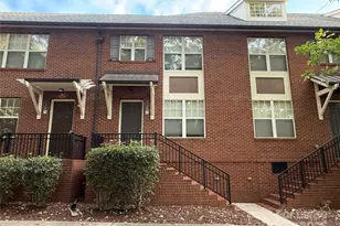 128 Steinbeck Wy, Mooresville, NC 28117 - Photo 1