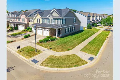 4702 Chantress Lane, Monroe, NC 28110 - Photo 1