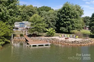 125 Waters Edge Ct, Mooresville, NC 28117 - Photo 1